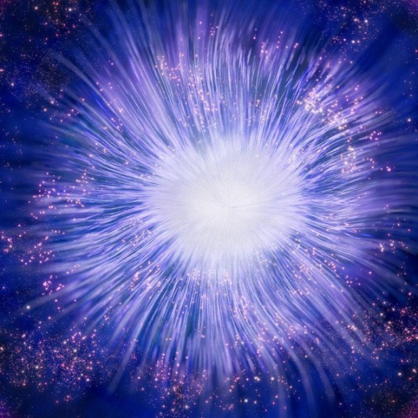 Ser concentrat intensiv pentru corectare pete pigmentare Mela B3, 30 ml, La Roche-Posay